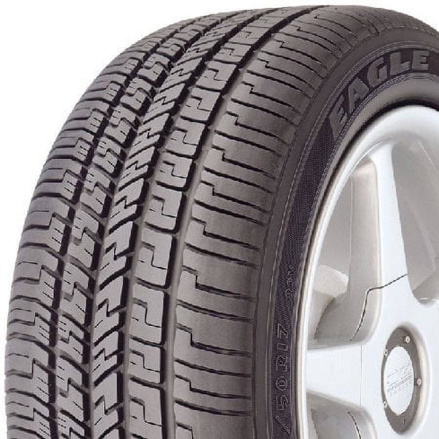 Goodyear Eagle RS-A 205/55R16 89H AS Performance A/S Tire