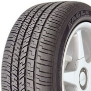 Goodyear Eagle RS-A 205/55R16 89H AS Performance A/S Tire Simolary simolary.com 9