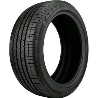 Goodyear 215/45R17 Tires in Shop by Size | Black - Walmart.com Goodyear 215/45R17 Tires in Shop by Size | Black - Walmart.com