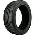 Goodyear Eagle RS-A 225/45R18 91 V Tire Sansujyuku sansujyuku.com