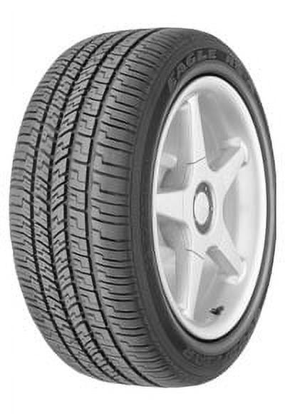Goodyear Eagle RS-A 235/55R18 99 V Tire