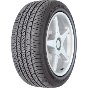 Goodyear Eagle RS-A 245/45-20 99 V Tire Sansujyuku sansujyuku.com