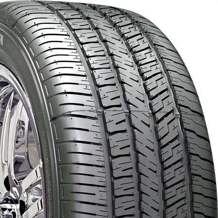 Goodyear Eagle RS-A 255/45R20 101V A/S Performance Tire Sansujyuku sansujyuku.com