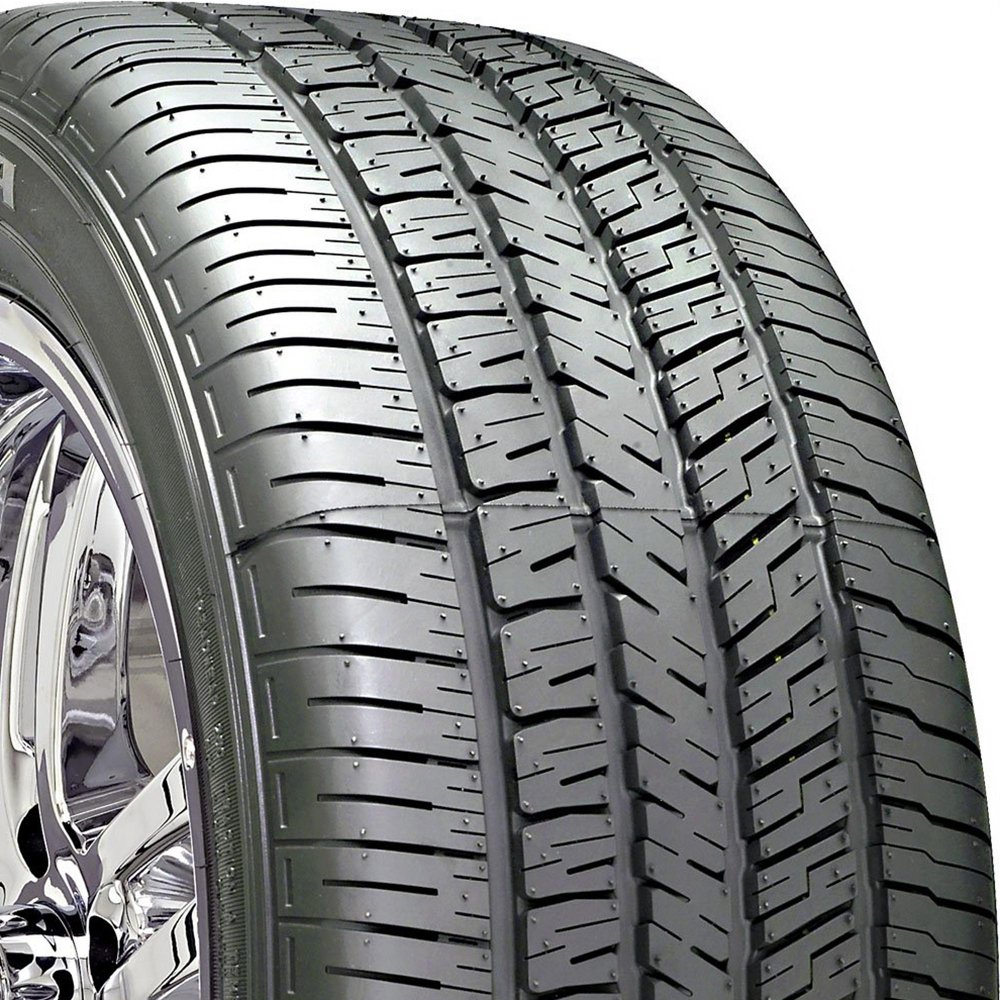 Goodyear Eagle RS-A 255/45R20 101V A/S Performance Tire Goodyear Eagle RS-A 255/45R20 101V A/S Performance Tire Sansujyuku sansujyuku.com