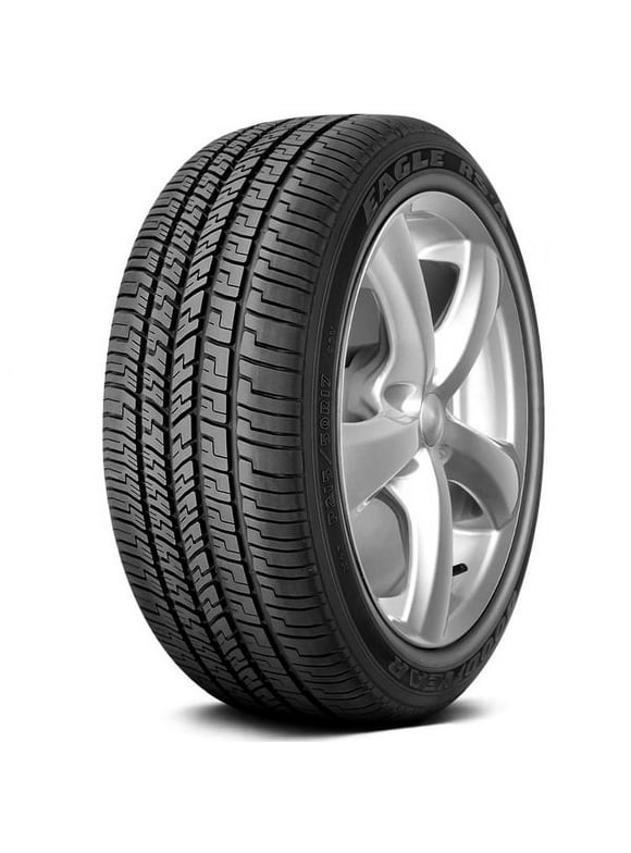 235/55R19 Tires in Shop by Size - Walmart.com