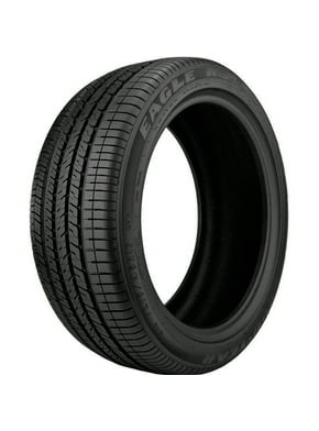 235/55R19 Tires in Shop by Size - Walmart.com