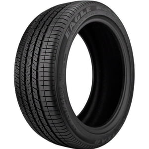 Goodyear Eagle RS-A All Season 205/55R16 89H Passenger Tire Sansujyuku sansujyuku.com