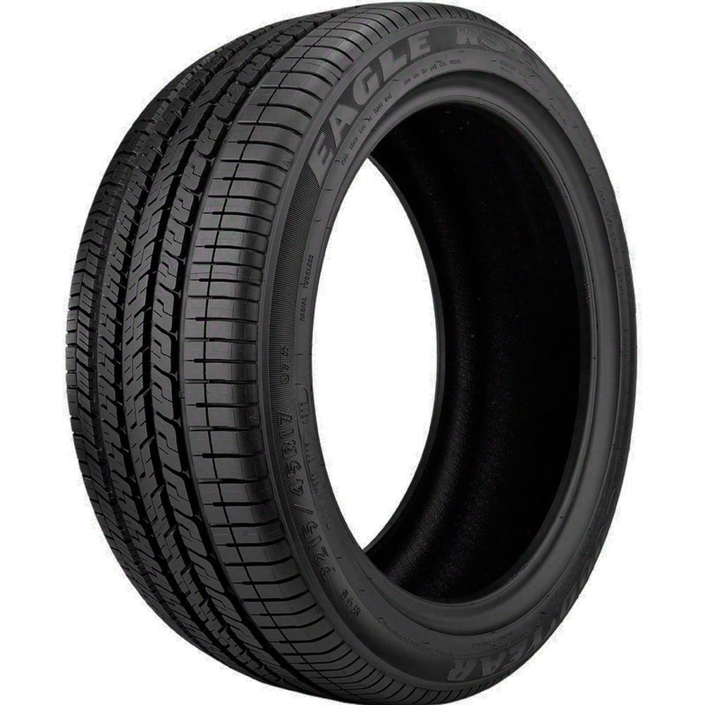 Goodyear Eagle RS-A All Season 205/55R16 89H Passenger Tire Goodyear Eagle RS-A All Season 205/55R16 89H Passenger Tire Sansujyuku sansujyuku.com
