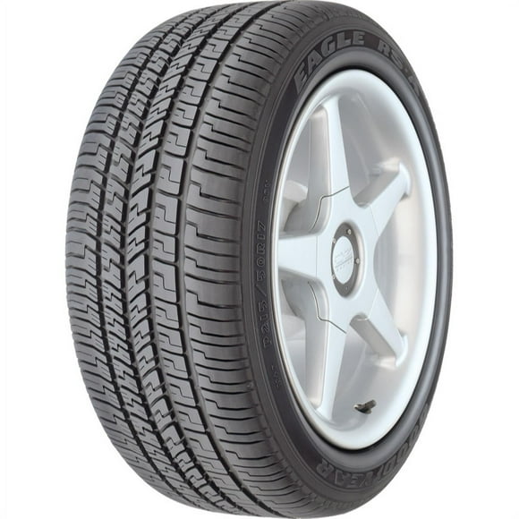 225/60R16 Tires Clearance, Discounts & Rollbacks - Walmart.com