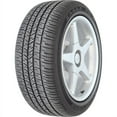 thumbnail image 1 of Goodyear Eagle RS-A Police P225/60R16 97V BSW, 1 of 2