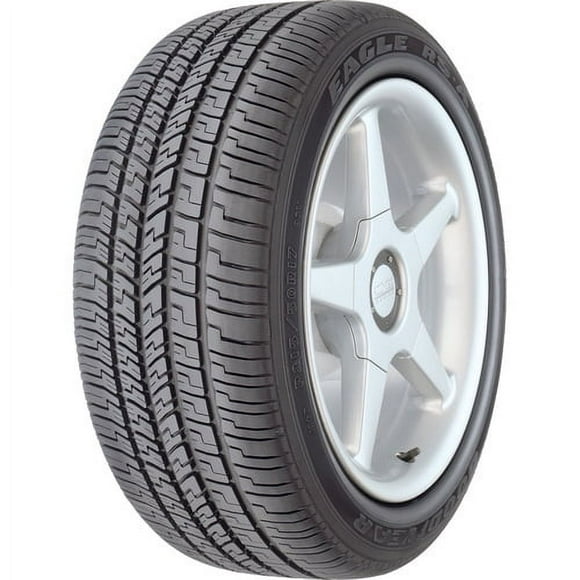 Tires 265 60 17