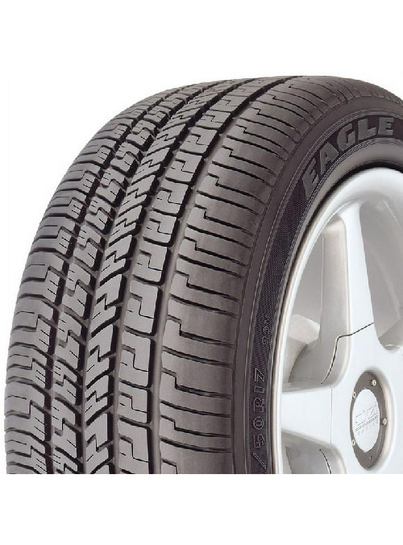 255/60R19 Tires in Shop by Size - Walmart.com