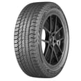 thumbnail image 1 of Goodyear Eagle Sport 2 Performance 195/60R15 88V Passenger Tire, 1 of 6