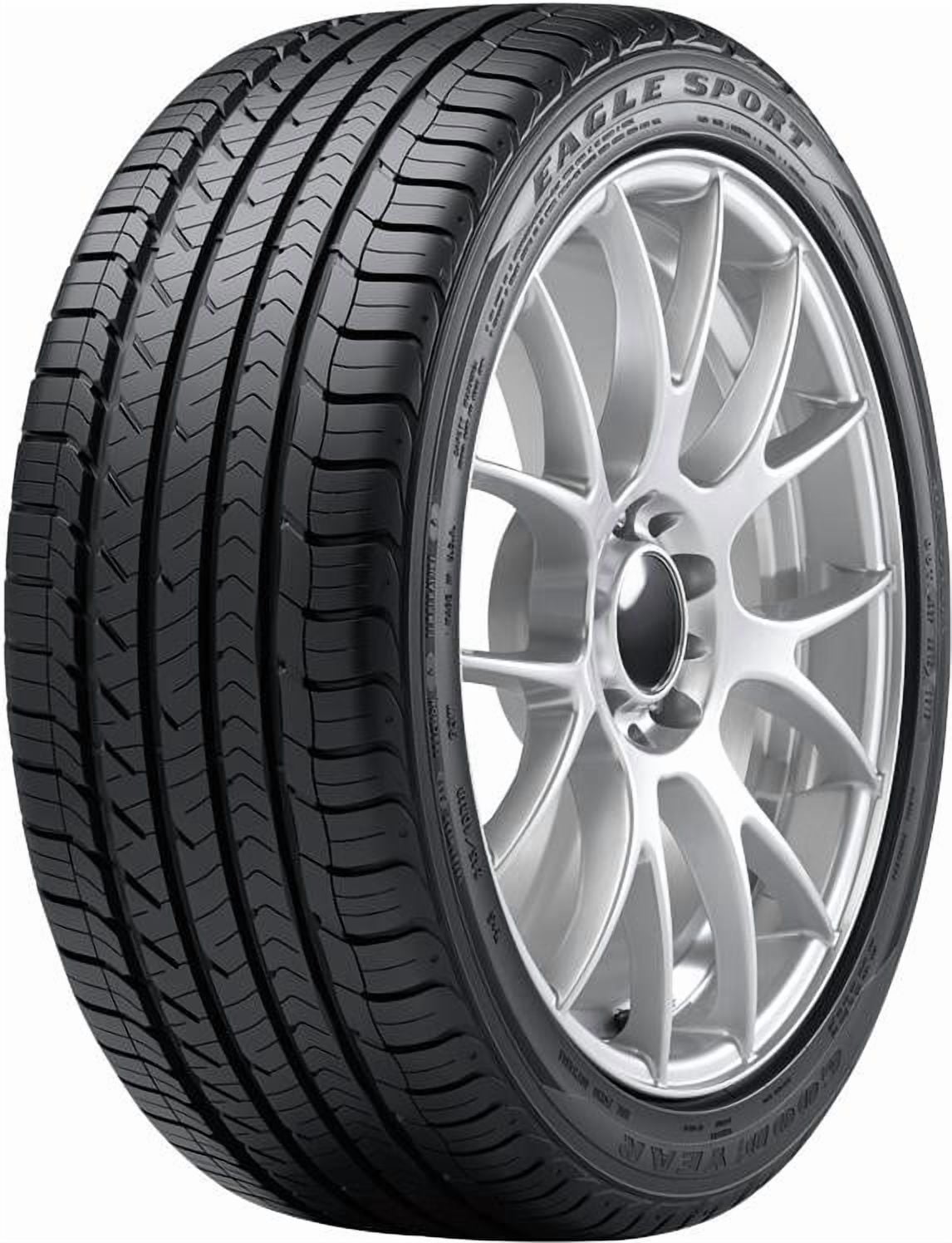 Goodyear-Eagle-Sport-A-S-235-