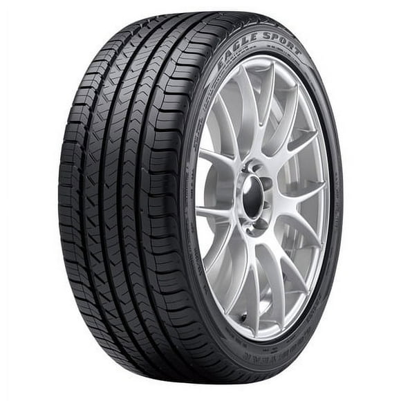 235/45R18 Tires in Shop by Size - Walmart.com