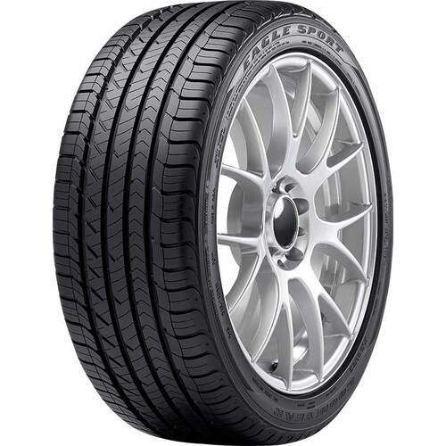 Goodyear Eagle Sport All-Season 235/55R18 100 H Tire Fits: 2006-12 Toyota RAV4 Sport, 2013-15 Toyota RAV4 Limited Goodyear Eagle Sport All-Season 235/55R18 100 H Tire Fits: 2006-12 Toyota RAV4 Sport, 2013-15 Toyota RAV4 Limited Sansujyuku sansujyuku.com