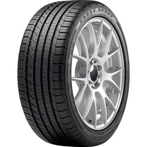 Goodyear Eagle Sport All-Season 235/55R18 100 H Tire Fits: 2006-12 Toyota RAV4 Sport, 2013-15 Toyota RAV4 Limited simolary.com 9 Goodyear Eagle Sport All-Season 235/55R18 100 H Tire Fits: 2006-12 Toyota RAV4 Sport, 2013-15 Toyota RAV4 Limited Simolary simolary.com 9