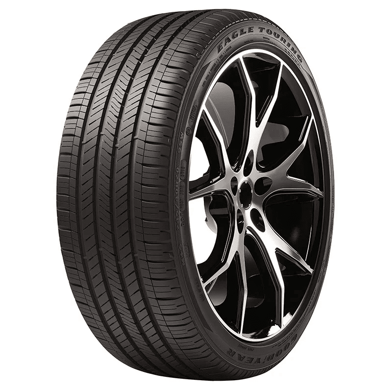 Goodyear Wrangler All-Terrain Adventure with Kevlar All Terrain LT275/70R18 125/122R E Light Truck Tire Fits: 2019-23 Ram 1500 Rebel, 2017-22 Ford F-2 Sansujyuku sansujyuku.com