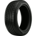 thumbnail image 1 of Goodyear Eagle Sport All-Season All Season 245/45R17 95W Passenger Tire, 1 of 6