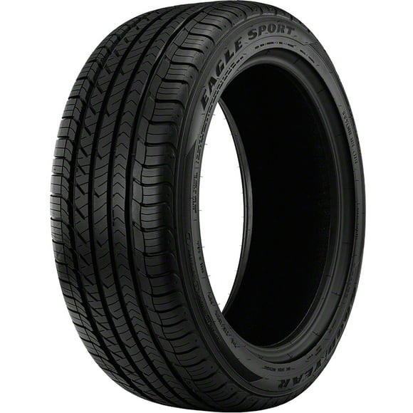 255/40R18 Tires in Shop by Size - Walmart.com