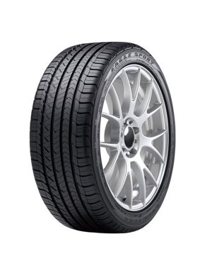 255/45R19 Tires in Shop by Size - Walmart.com