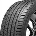 thumbnail image 1 of Goodyear Eagle Sport All-Season 255/60-19 109 H Tire, 1 of 3