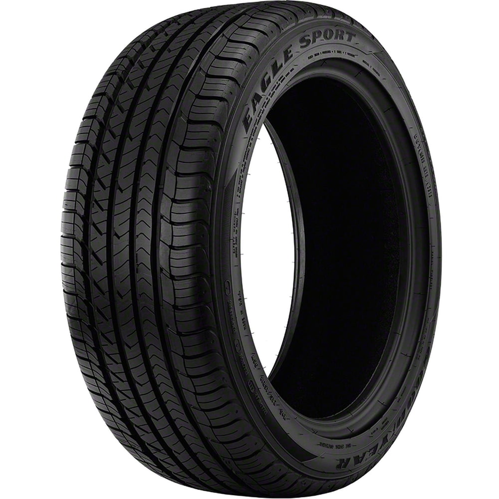 Goodyear Eagle Sport All-Season All Season 275/40ZR20 106Y XL Passenger Tire Goodyear Eagle Sport All-Season All Season 275/40ZR20 106Y XL Passenger Tire Sansujyuku sansujyuku.com