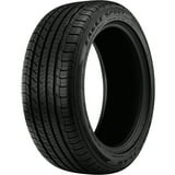 Goodyear Eagle Sport All-Season 235/50R19 123/120Q Passenger Tire simolary.com 10 Goodyear Eagle Sport All-Season 235/50R19 123/120Q Passenger Tire Simolary simolary.com 10
