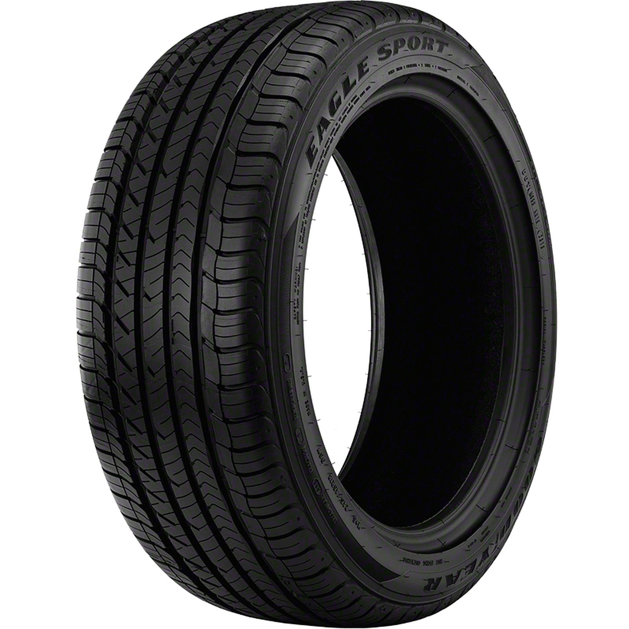 Goodyear Wrangler Workhorse AT 245/65-17 107 T Tire Sansujyuku sansujyuku.com