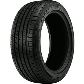 255/55R18 Tires in Shop by Size - Walmart.com
