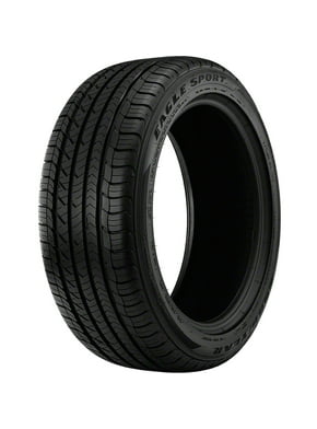 255/55R18 Tires in Shop by Size - Walmart.com