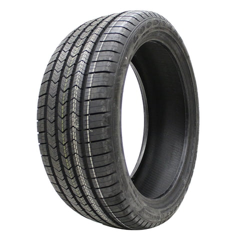 Goodyear Eagle Sport All-Season 285/45R20 112H XL Tire simolary.com 13 Goodyear Eagle Sport All-Season 285/45R20 112H XL Tire Simolary simolary.com 13