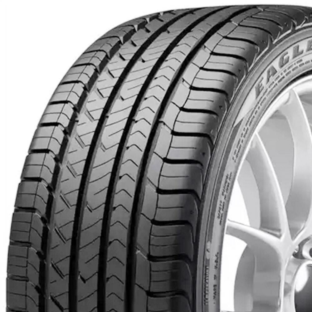Goodyear Eagle Sport AllSeason ROF 235/60R18 103V Tire