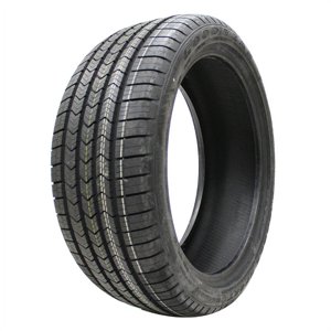 Goodyear Eagle Sport All-Season ROF 245/45-18 100 H Tire Sansujyuku sansujyuku.com