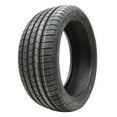 thumbnail image 1 of Goodyear Eagle Sport All-Season ROF All Season 255/55R19 111H XL Passenger Tire, 1 of 6