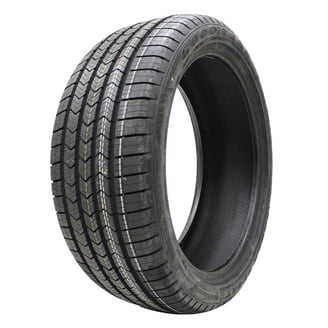 225 50r18 Goodyear