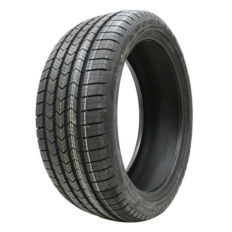 Goodyear Eagle Sport All-Season 225/50R18 95V Run-Flat Goodyear Eagle Sport All-Season 225/50R18 95V Run-Flat