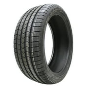 Goodyear Eagle Sport a/s Rof 285/45r20 112h. Simolary simolary.com 10