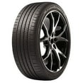 thumbnail image 1 of Goodyear Eagle Touring 235/45R18XL 98V BSW (2 Tires) Fits: 2010-12 Nissan Altima SR, 2013-14 Honda Accord Sport, 1 of 1