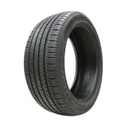 Goodyear Eagle Touring 245/40-19 94 W Tire Simolary simolary.com 7