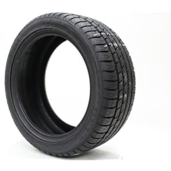Goodyear Eagle Touring 245/40-20 95 W Tire Sansujyuku sansujyuku.com