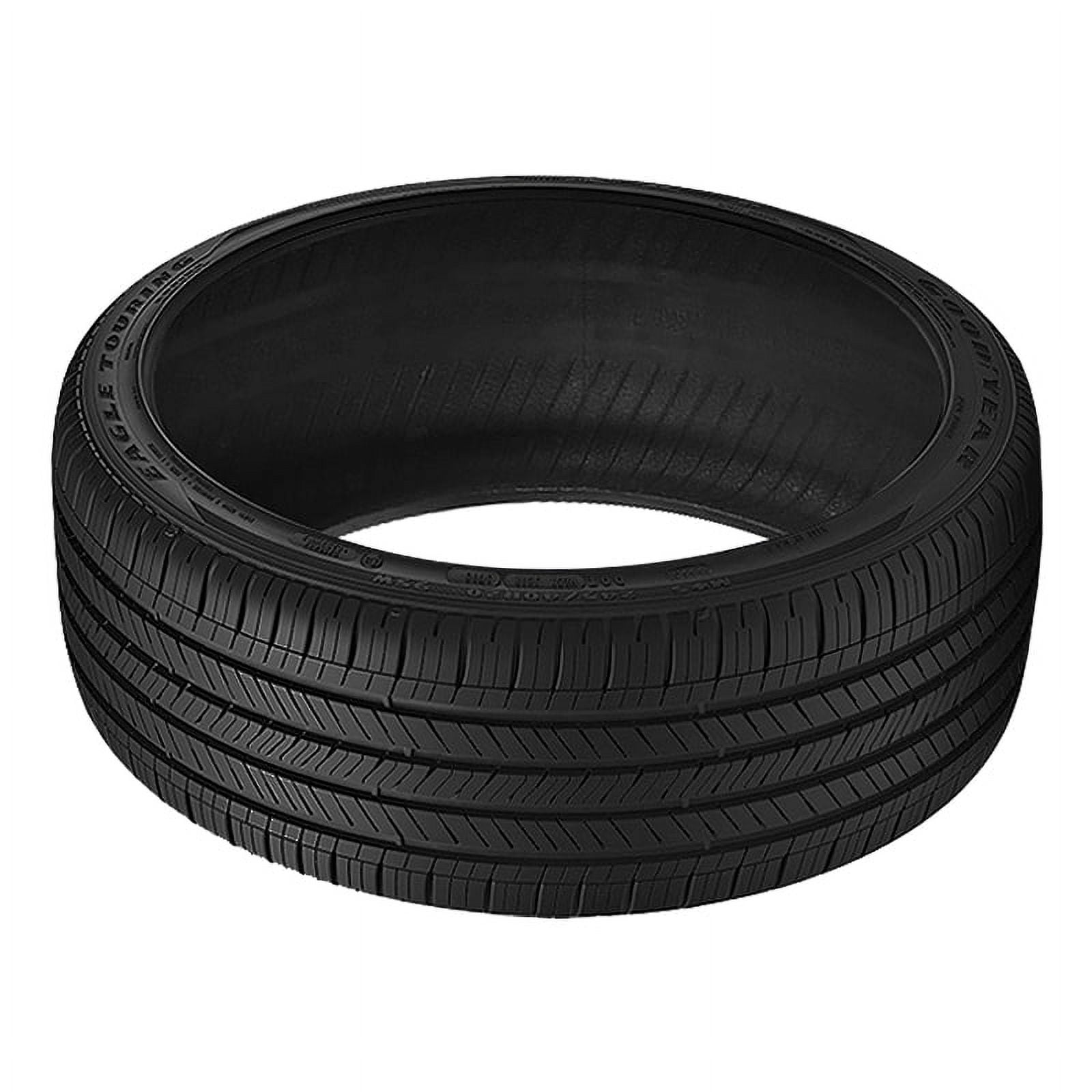 Goodyear Eagle Touring 245/45R19 98V AllSeason Tire