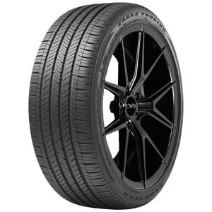 Goodyear Eagle Touring 255/45R20 105H All-Season Tire Sansujyuku sansujyuku.com