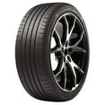 thumbnail image 1 of Goodyear Eagle Touring SCT All Season 255/45R22 107H XL Passenger Tire, 1 of 6