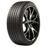 Goodyear Eagle Touring SCT All Season 275/45R21 110W XL Passenger Tire Simolary simolary.com 11