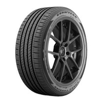 Goodyear Eagle Touring 285/45R22 114H All-Season Tire