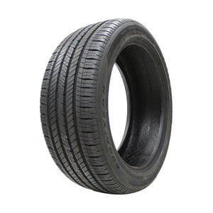 Goodyear Eagle Touring All Season 235/55R20 102V Passenger Tire Sansujyuku sansujyuku.com