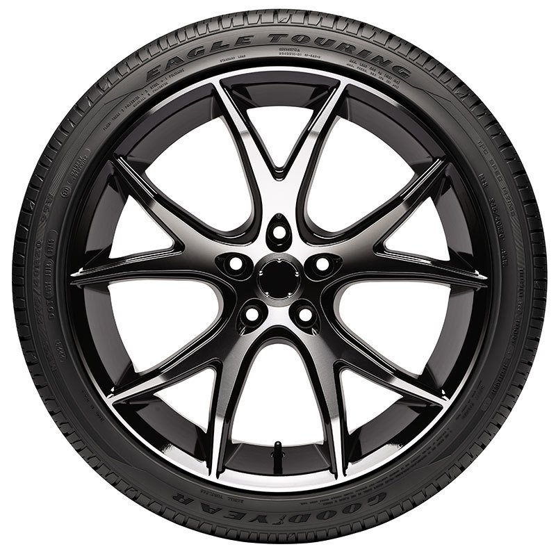 Rbp Repulsor M/t Rx Lt37/13.50r20 127q All Season Sansujyuku sansujyuku.com