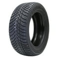 thumbnail image 1 of Goodyear Eagle Ultra Grip GW-3 Winter 245/45R17 99V Passenger Tire, 1 of 6