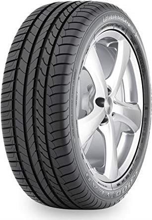 Goodyear Efficient Grip Perf 235/50R20